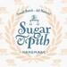 SugarandPith