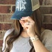 PaisleySweetBoutique