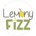 LemonyFizz