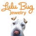 Owner of <a href='https://www.etsy.com/ca/shop/lulubugjewelry?ref=l2-about-shopname' class='wt-text-link'>lulubugjewelry</a>