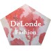DeLondeFashion
