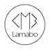 Lamabo