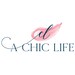 A Chic Life