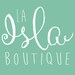 Avatar belonging to LaIslaBoutique