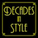 Owner of <a href='https://www.etsy.com/shop/DecadesInStyle?ref=l2-about-shopname' class='wt-text-link'>DecadesInStyle</a>