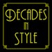 Owner of <a href='https://www.etsy.com/shop/DecadesInStyle?ref=l2-about-shopname' class='wt-text-link'>DecadesInStyle</a>