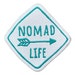 NomadLife