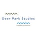 DeerParkStudios