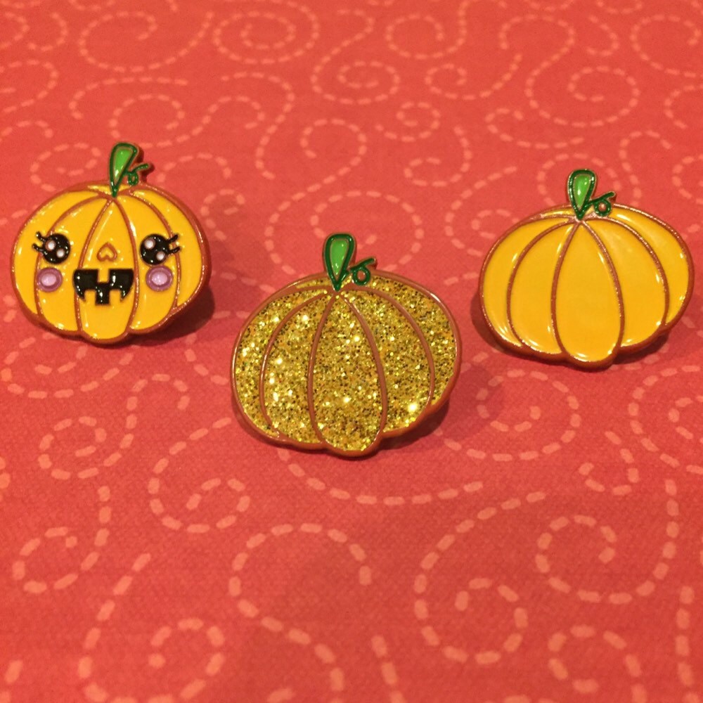 LanternPins - Etsy