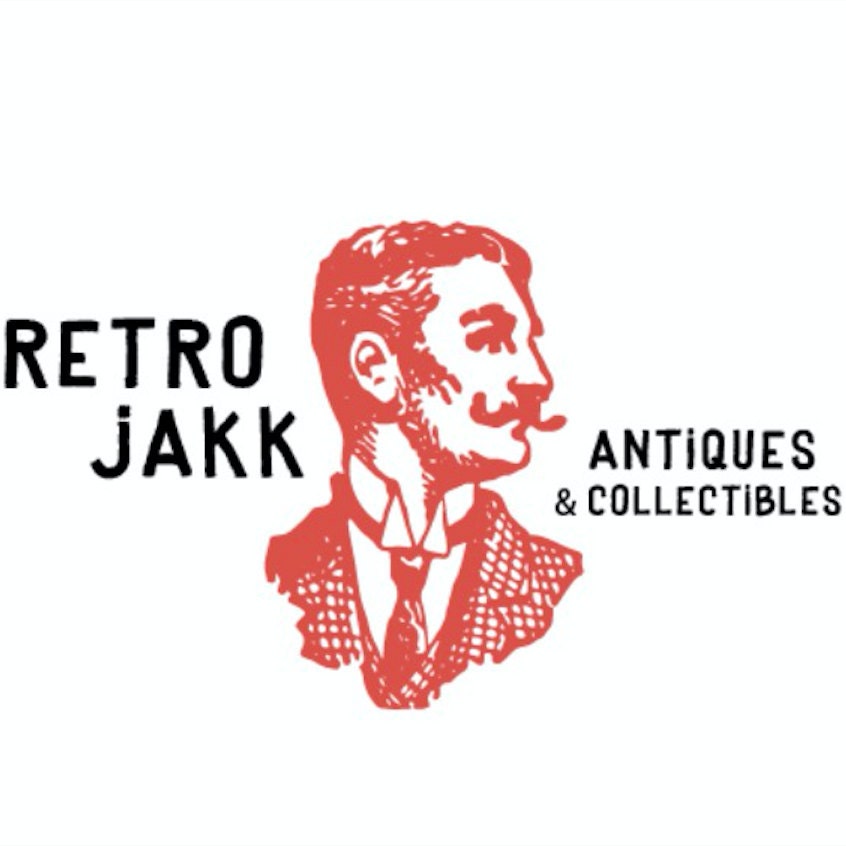 Collectibles Militaria Art & Collectibles US Collar Discs Insignia Pins Vintage Army Ordinance