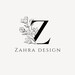 Zahra Design
