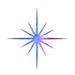 Evenstar Books