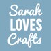 Sarah Moulton