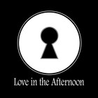 loveintheafternoon