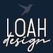 Loah Design