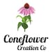 Coneflower Creations