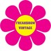 ShopFreakshowVintage
