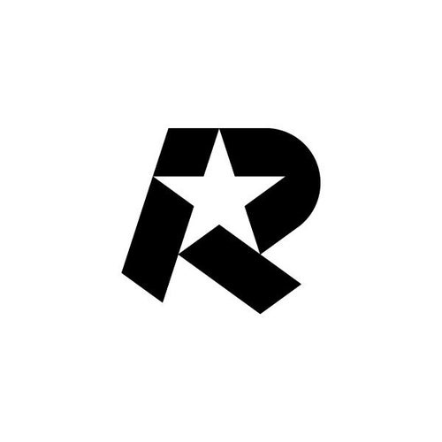 Rembostar store logo