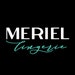 Meriel