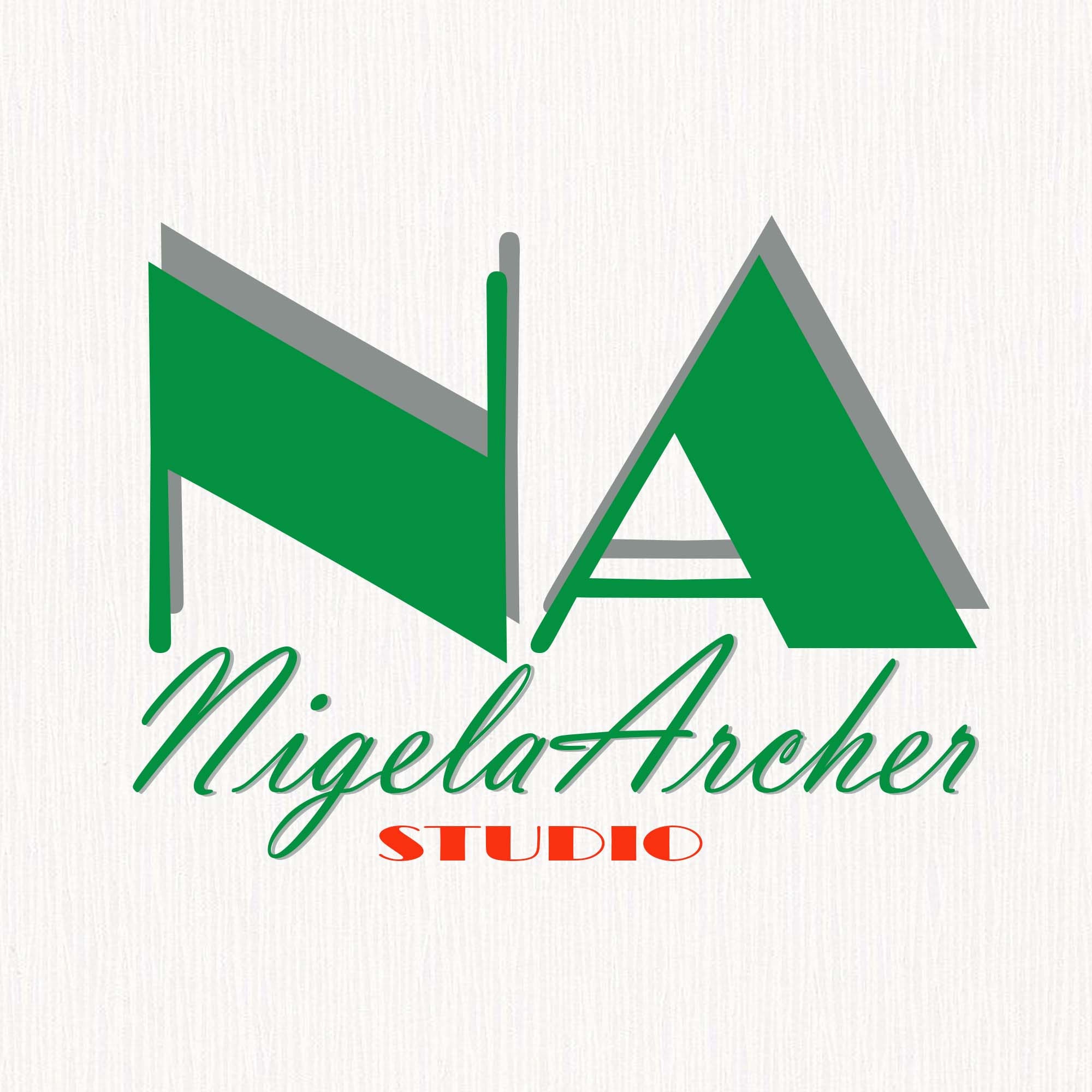 Never Walk Alone My Dad Walks With Me Png Shoe With Wings Etsy