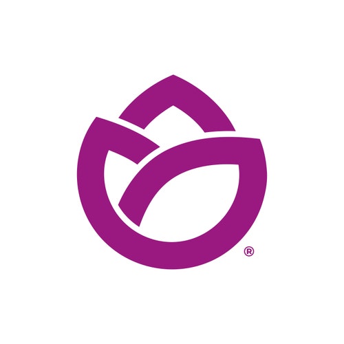 NobleCosmeticCrafts store logo