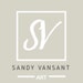 Sandy Vansant