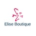 Elise Boutique