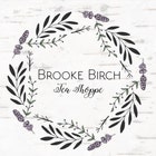BrookeBirchTeaShoppe