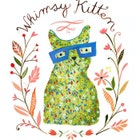 WhimsyKitten