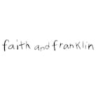 faithandfranklin