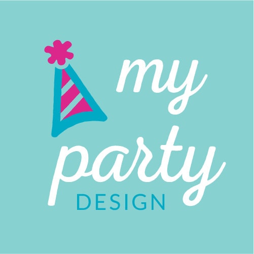 Ice Cream Colour Matching Game - My Party Design