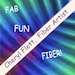 FabFunFiber