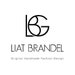 Liat Brandel Womenswear