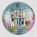 Julia Walck