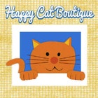HappyCatBoutique
