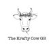 The Krafty Cow GB