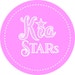 kia stars