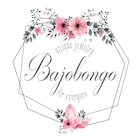 Bajobongo