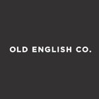 OldEnglishCo