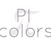Pi Colors