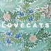 LovecatsCakeToppers
