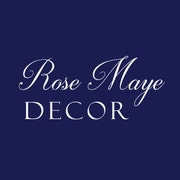 RoseMayeDecor