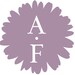 AsminiFashions