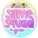 officiallyslimesquad