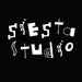 Siesta Studio