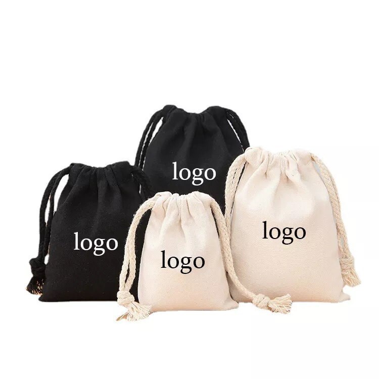 Set Of10/ 20/30/50 Luxury Designer Handbags Dust Bags Bags 
