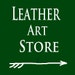 LeatherArtStore