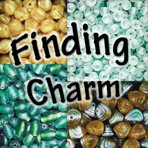 Budget Friendly Necklaces Bracelets Earrings and by FindingCharm