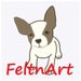 FeltnArt