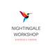 nightingale workshop